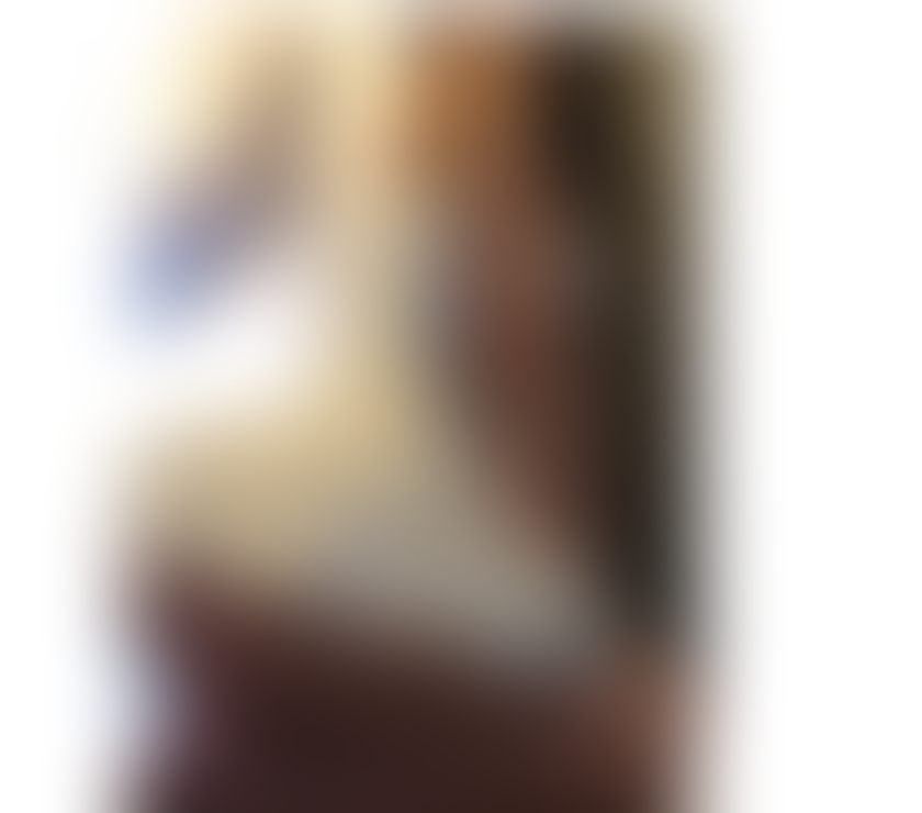 Escorts Kent Medway - Kent - Photos for MY NAME:😘🤑💋JUST OUTCALL ❤️💯💙